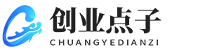 尊龙人生就是博!登录专注AG发财网,尊龙凯时人生就是搏官方登录